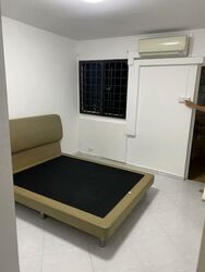Blk 77 Lorong Limau (Toa Payoh), HDB 3 Rooms #575023121
